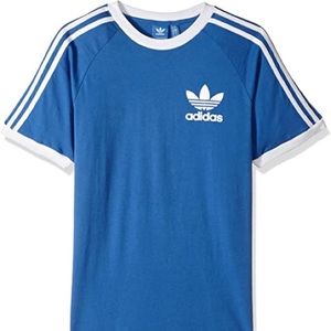 Adidas t shirt